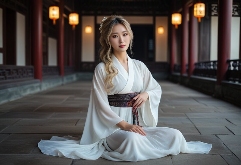 Cos服寄错地址封面